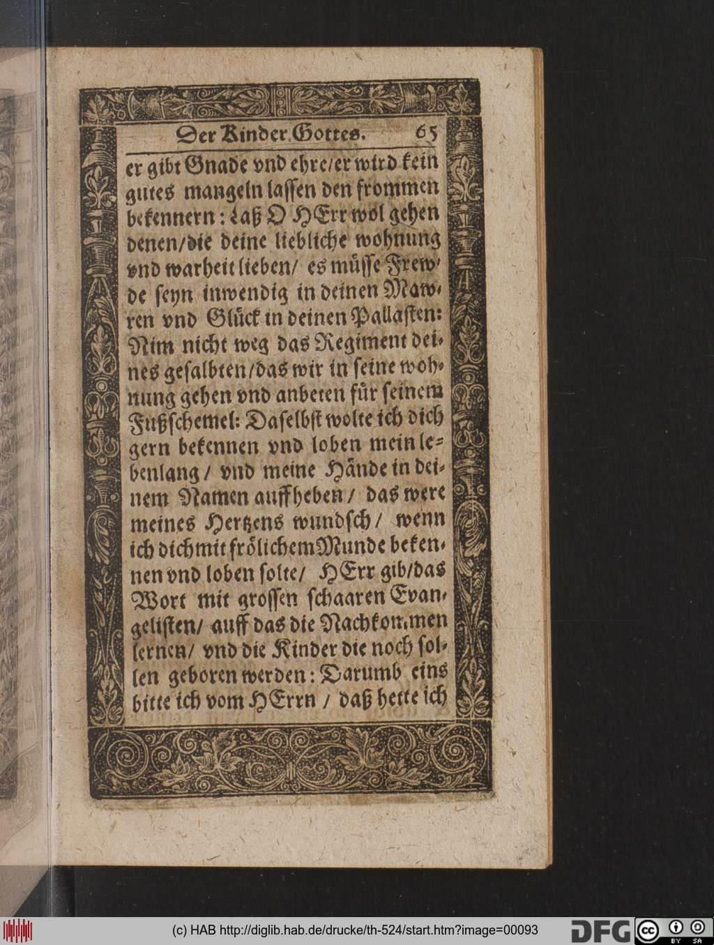 http://diglib.hab.de/drucke/th-524/00093.jpg