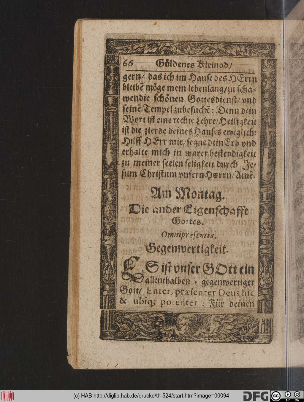 http://diglib.hab.de/drucke/th-524/00094.jpg