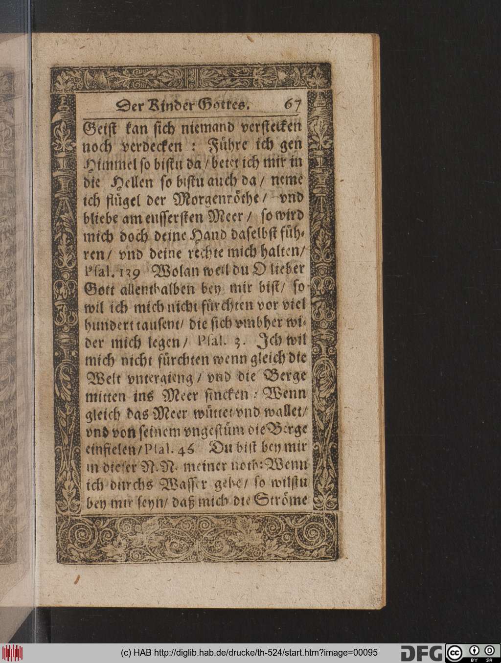 http://diglib.hab.de/drucke/th-524/00095.jpg