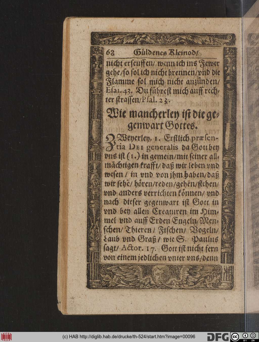 http://diglib.hab.de/drucke/th-524/00096.jpg