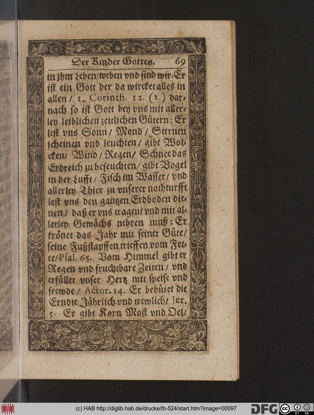 http://diglib.hab.de/drucke/th-524/00097.jpg