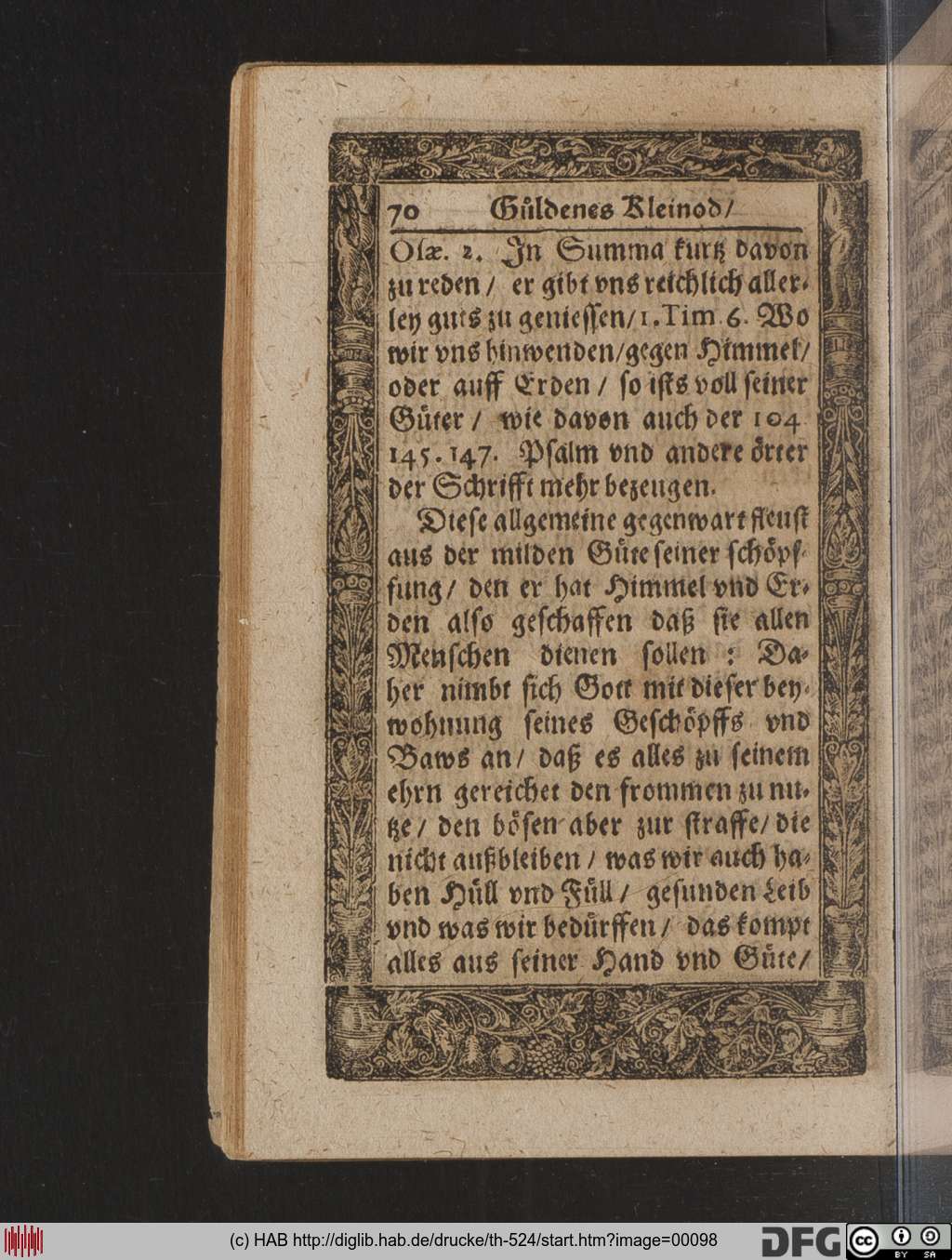http://diglib.hab.de/drucke/th-524/00098.jpg