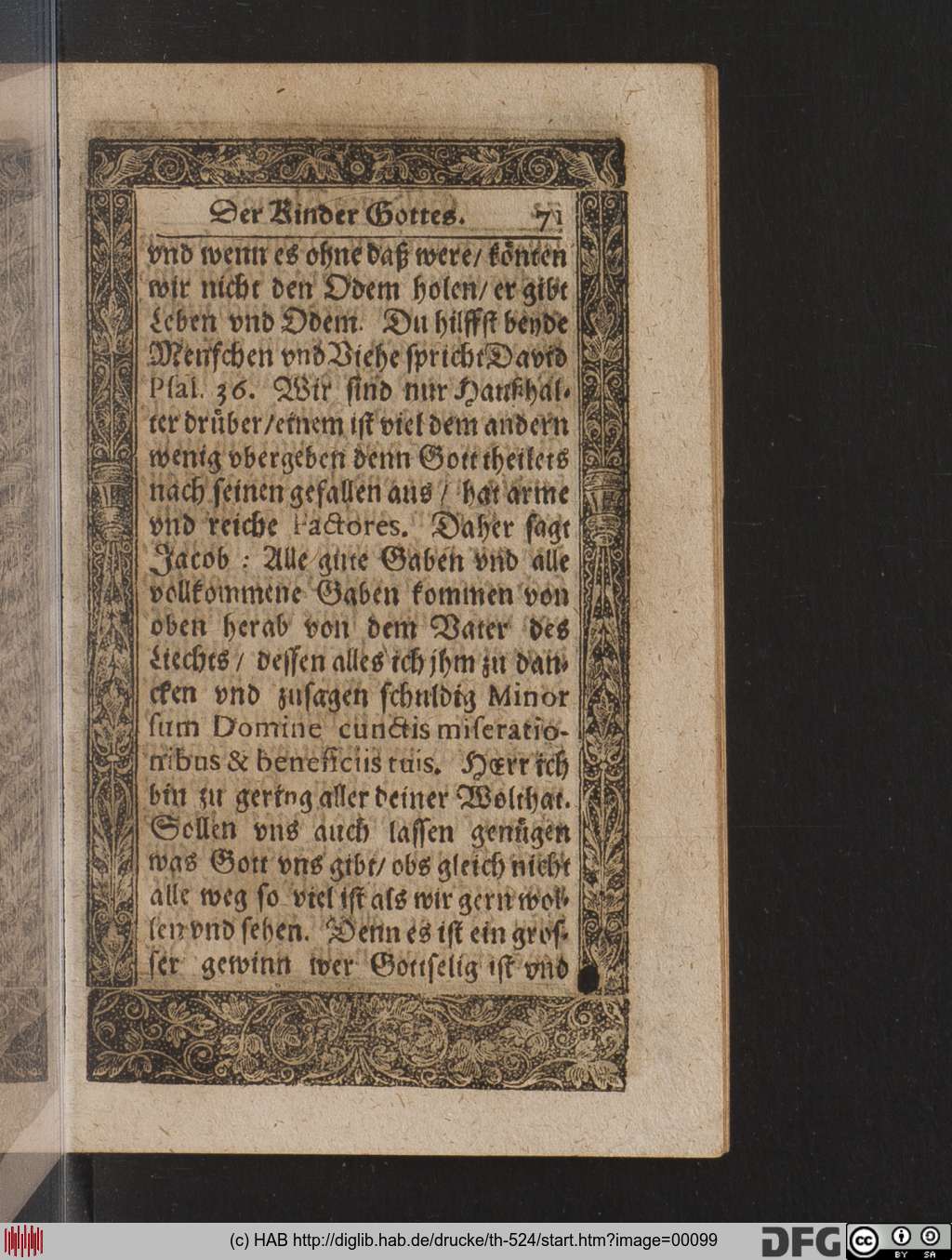 http://diglib.hab.de/drucke/th-524/00099.jpg