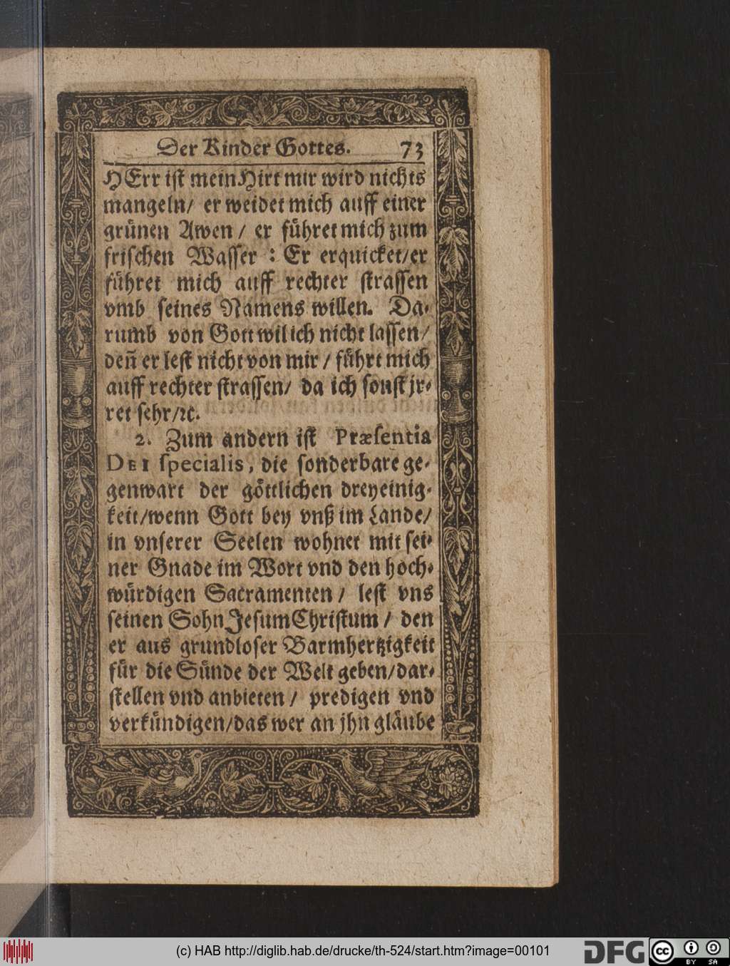 http://diglib.hab.de/drucke/th-524/00101.jpg