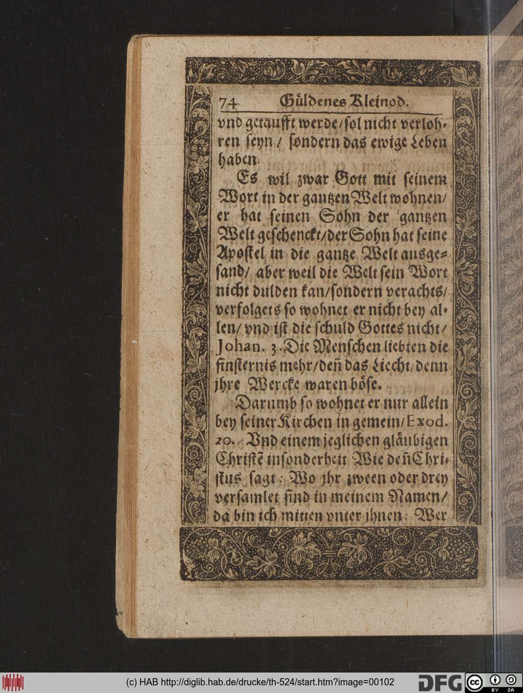 http://diglib.hab.de/drucke/th-524/00102.jpg