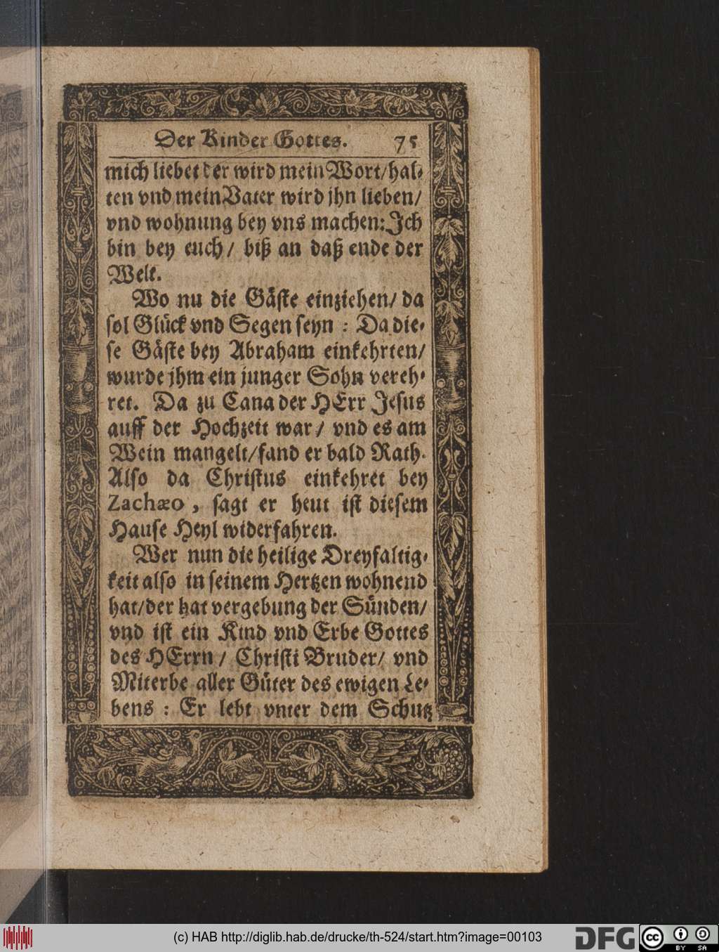 http://diglib.hab.de/drucke/th-524/00103.jpg