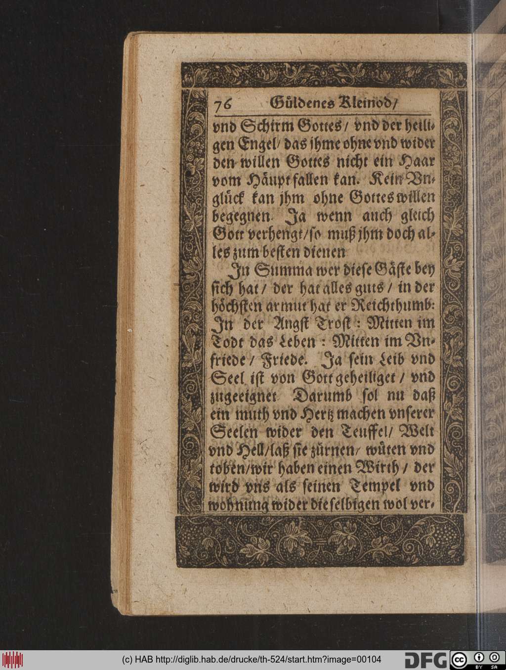 http://diglib.hab.de/drucke/th-524/00104.jpg