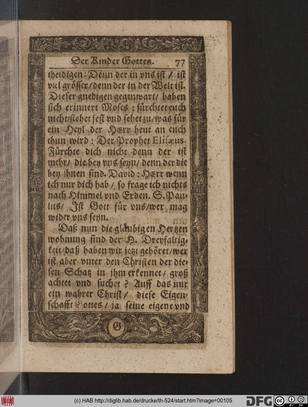 http://diglib.hab.de/drucke/th-524/00105.jpg