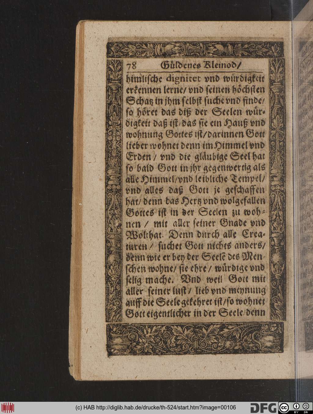 http://diglib.hab.de/drucke/th-524/00106.jpg