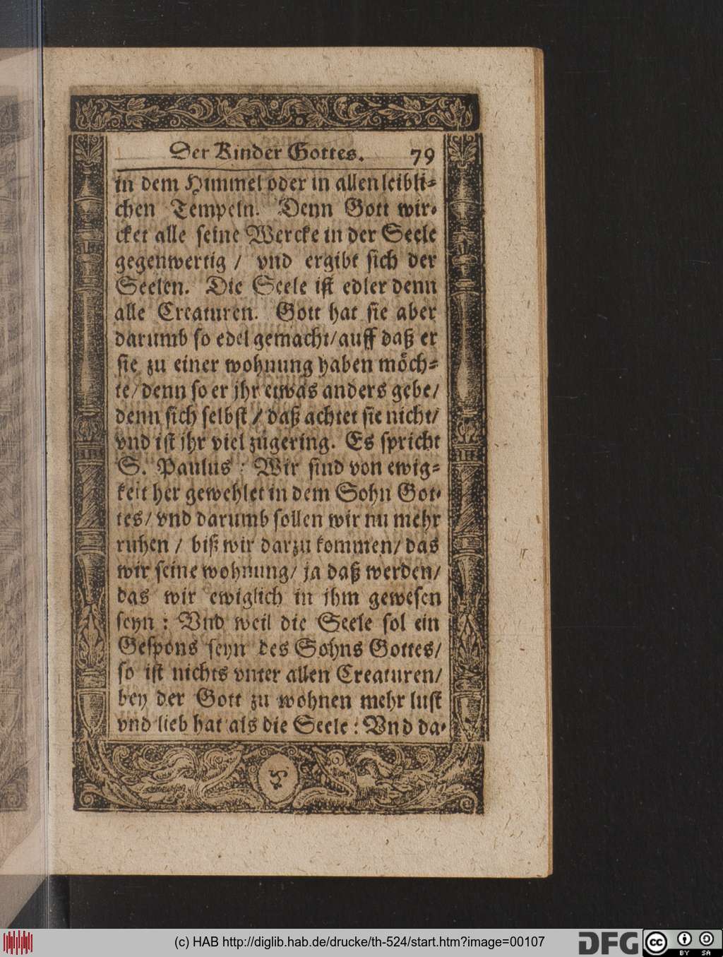 http://diglib.hab.de/drucke/th-524/00107.jpg