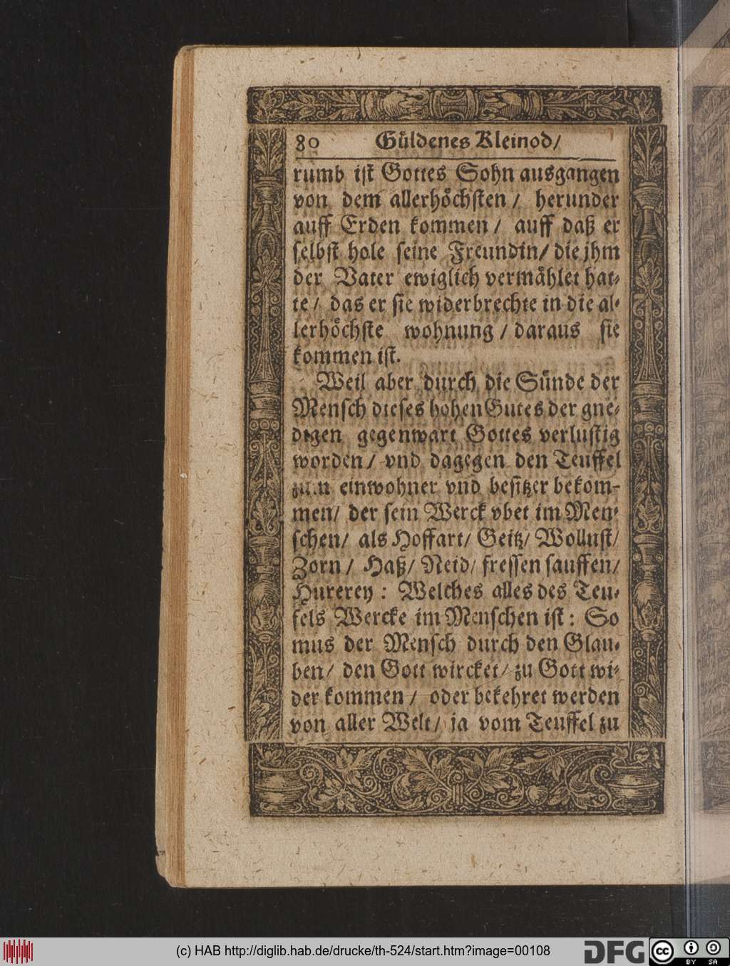 http://diglib.hab.de/drucke/th-524/00108.jpg