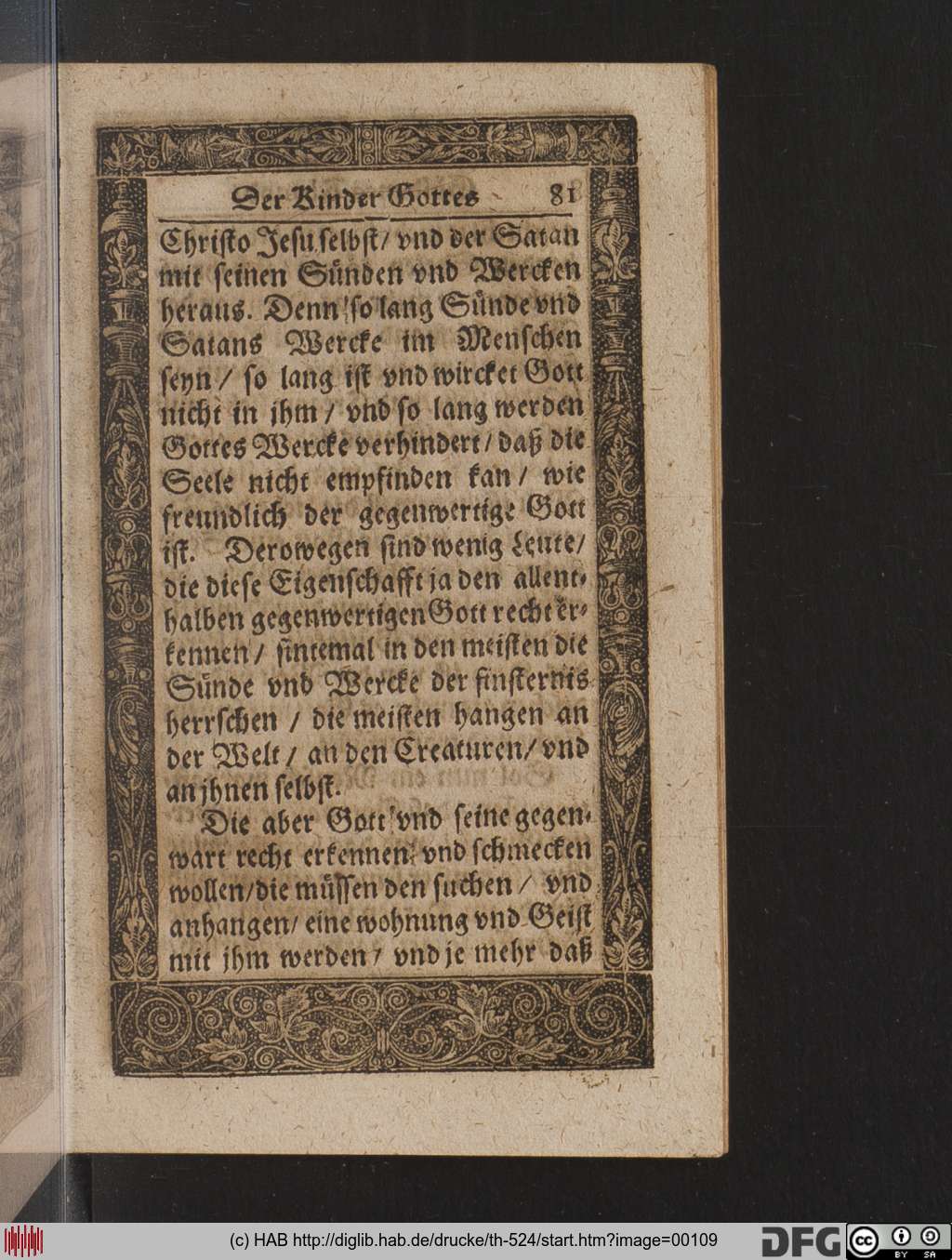 http://diglib.hab.de/drucke/th-524/00109.jpg