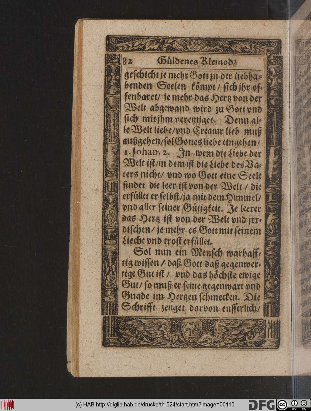 http://diglib.hab.de/drucke/th-524/00110.jpg