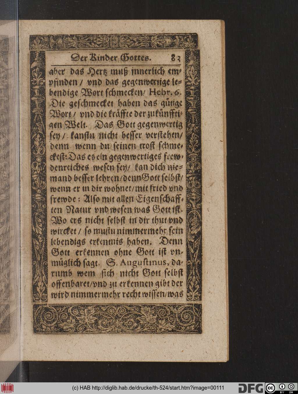 http://diglib.hab.de/drucke/th-524/00111.jpg
