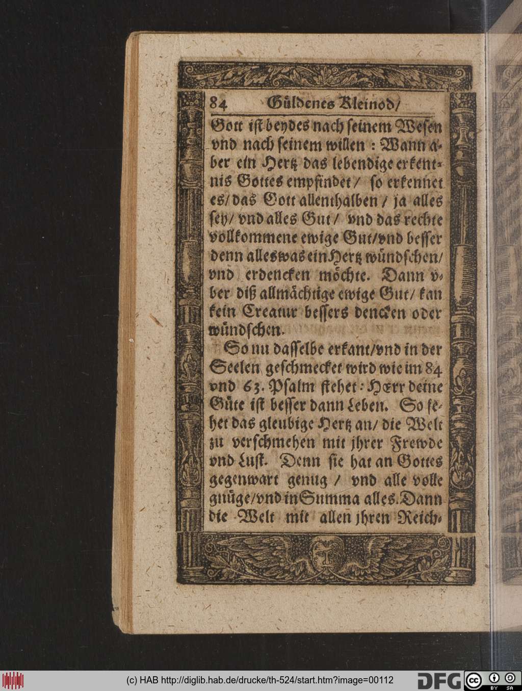 http://diglib.hab.de/drucke/th-524/00112.jpg