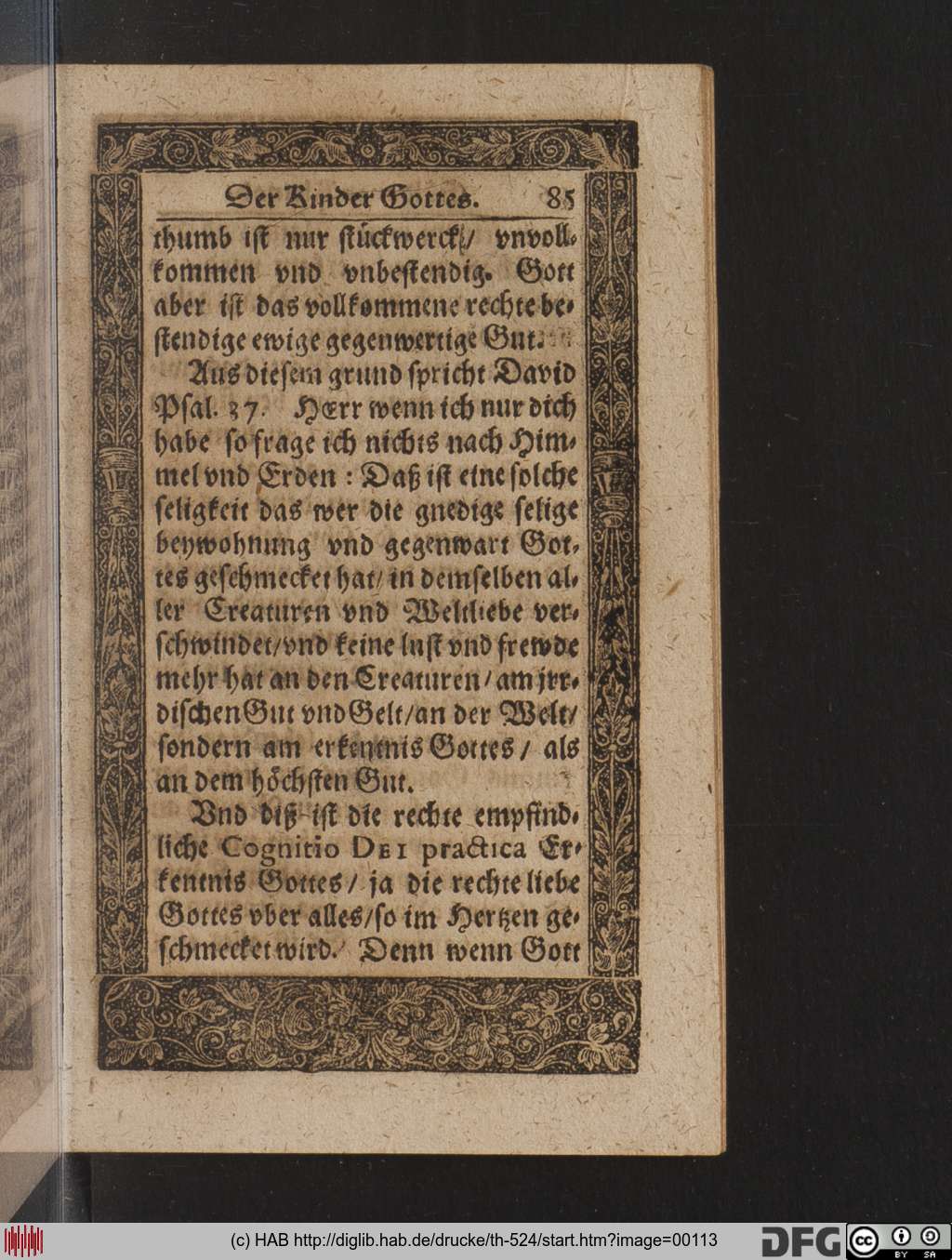 http://diglib.hab.de/drucke/th-524/00113.jpg