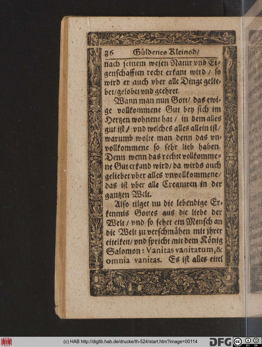 http://diglib.hab.de/drucke/th-524/00114.jpg