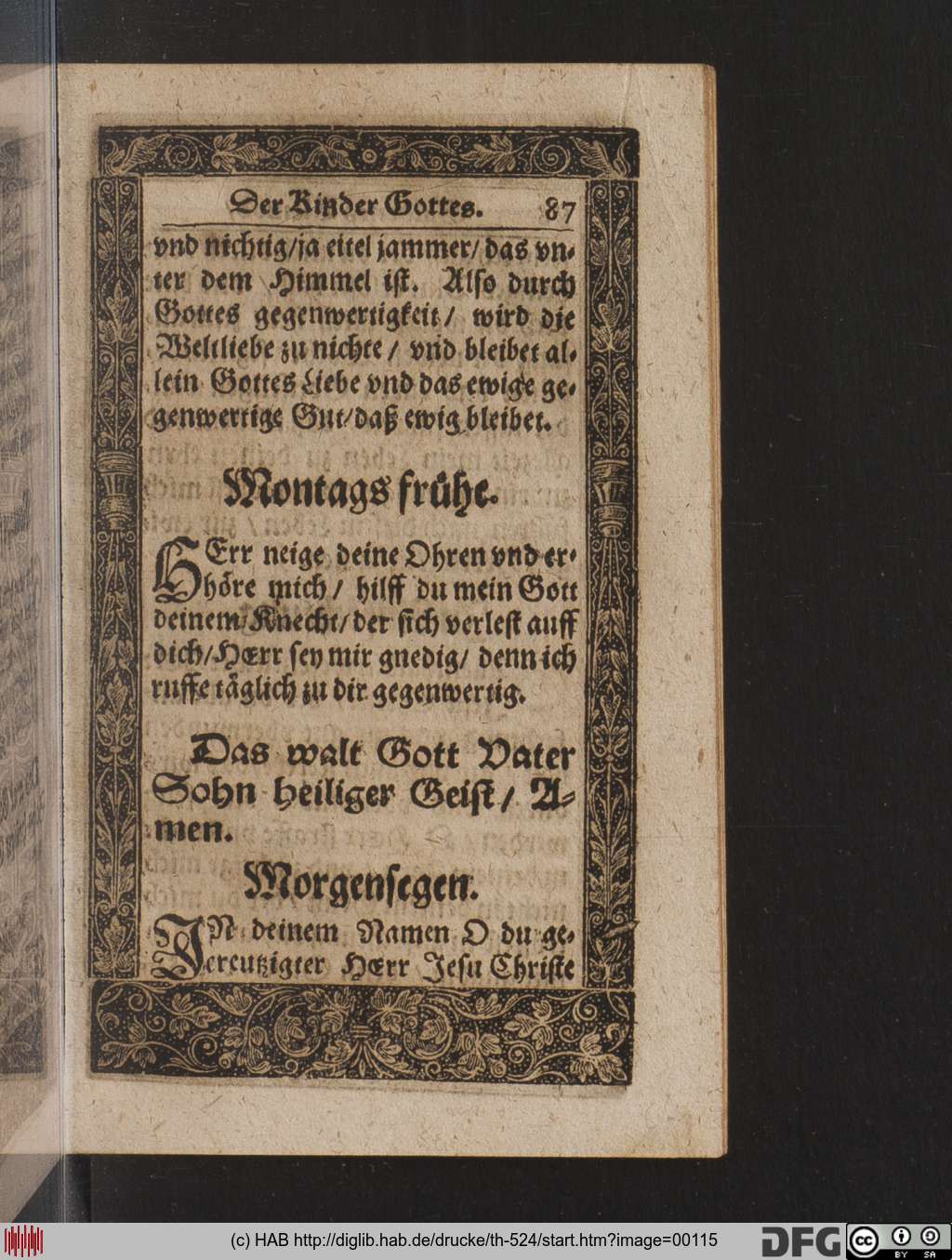 http://diglib.hab.de/drucke/th-524/00115.jpg