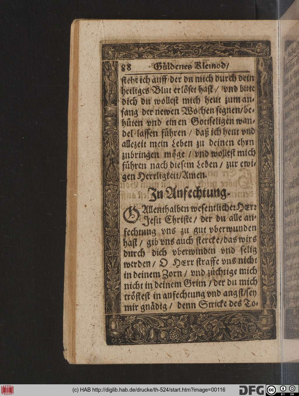 http://diglib.hab.de/drucke/th-524/00116.jpg