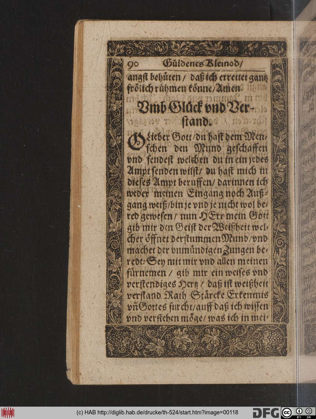 http://diglib.hab.de/drucke/th-524/00118.jpg