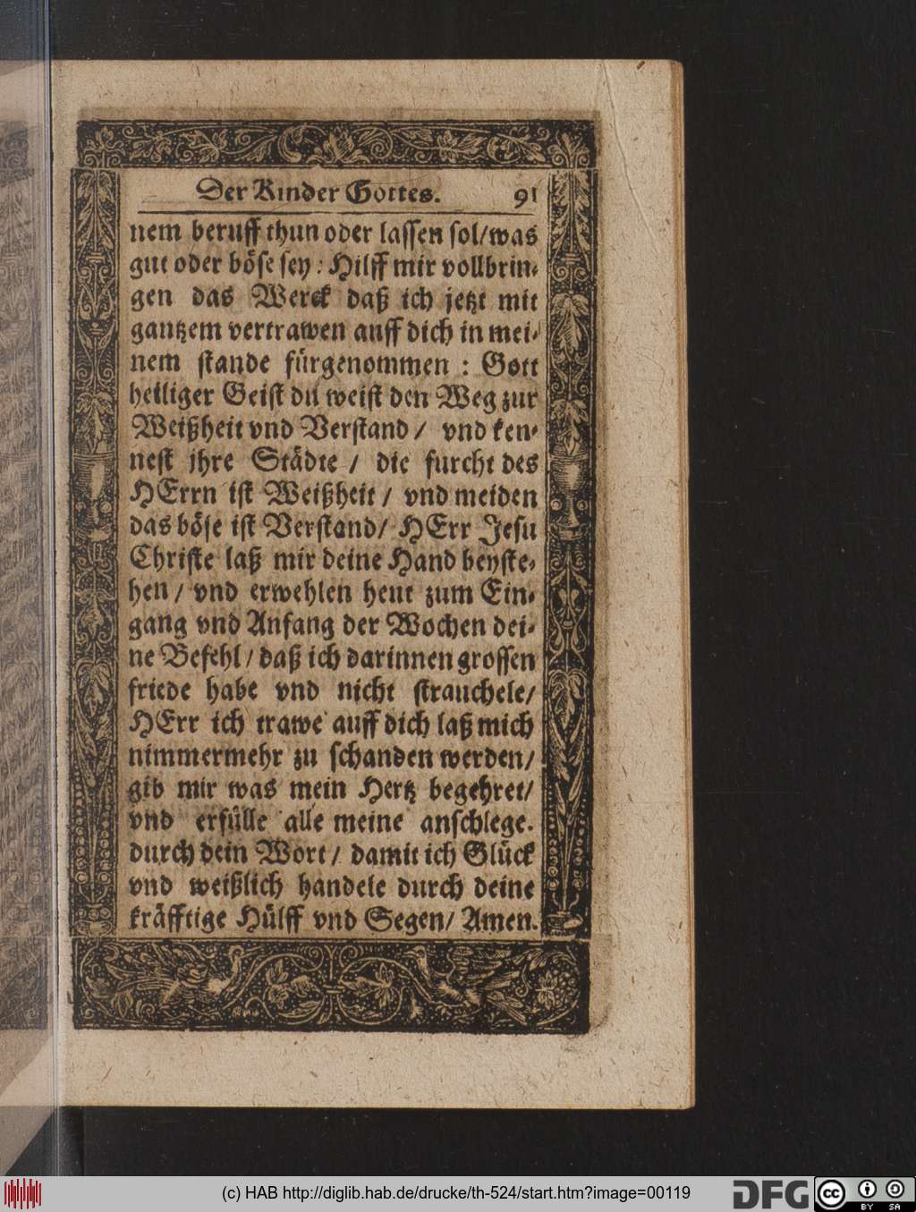 http://diglib.hab.de/drucke/th-524/00119.jpg
