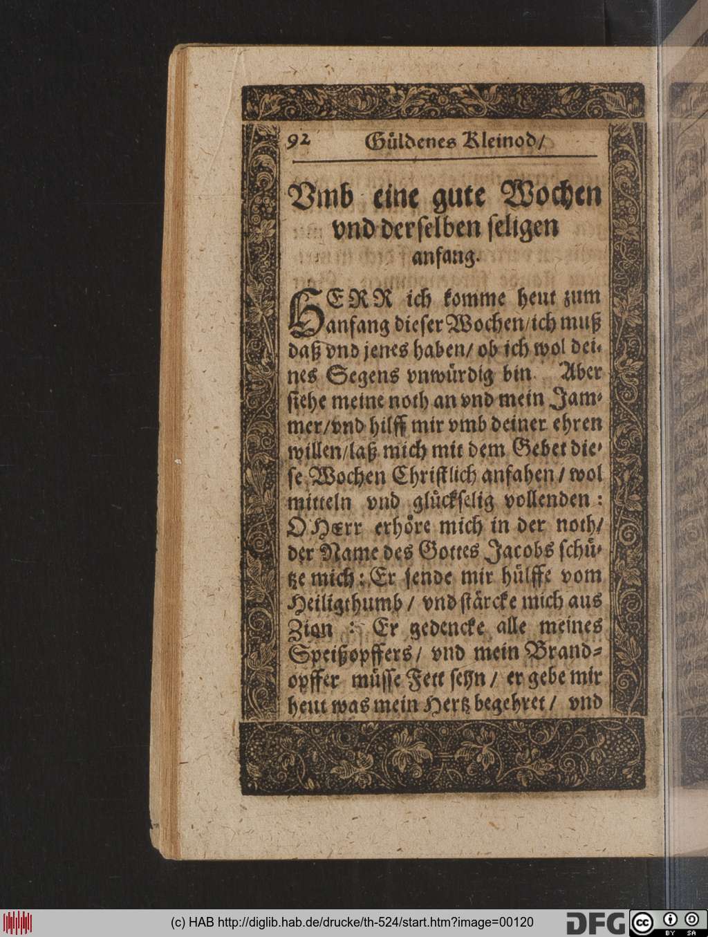 http://diglib.hab.de/drucke/th-524/00120.jpg