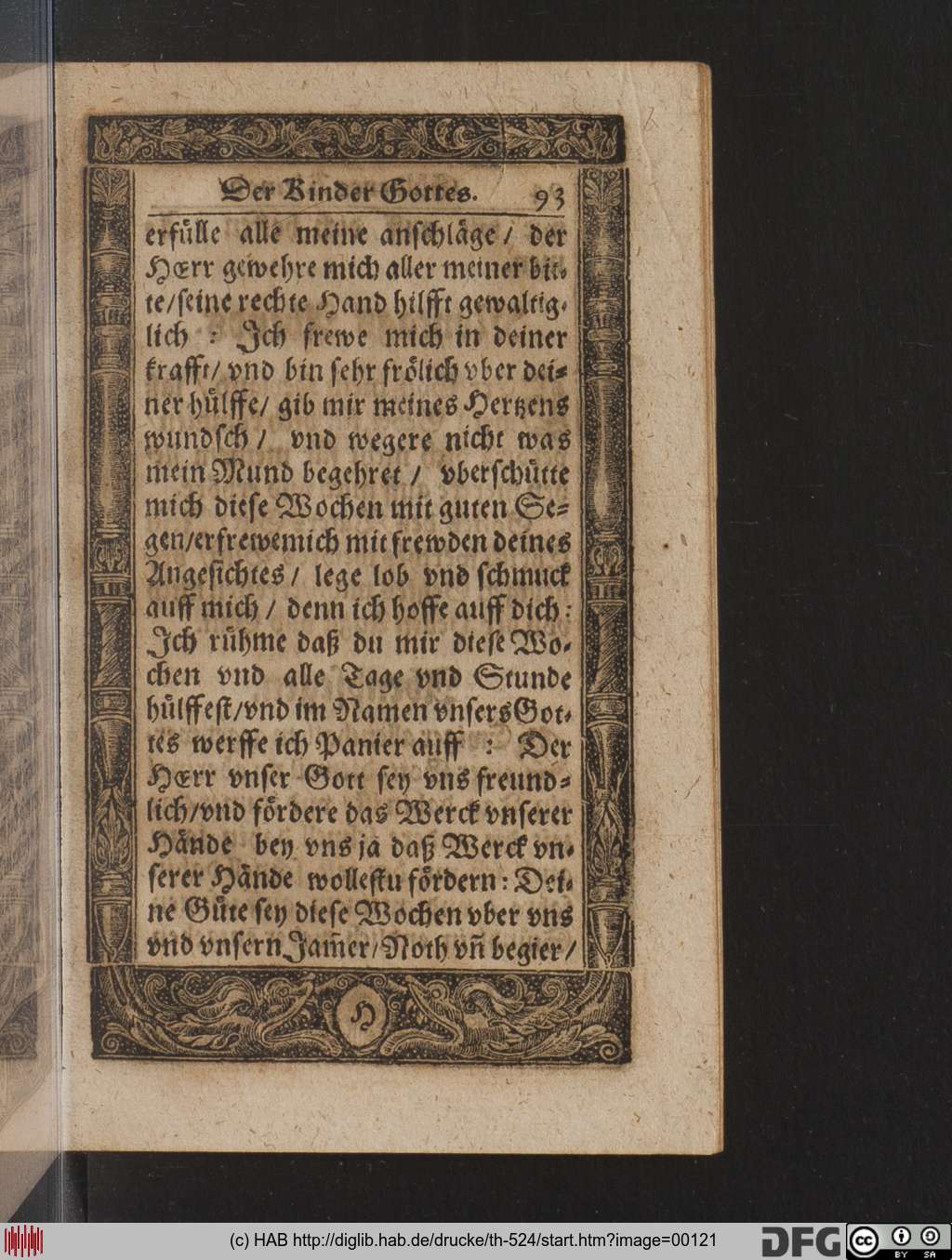 http://diglib.hab.de/drucke/th-524/00121.jpg