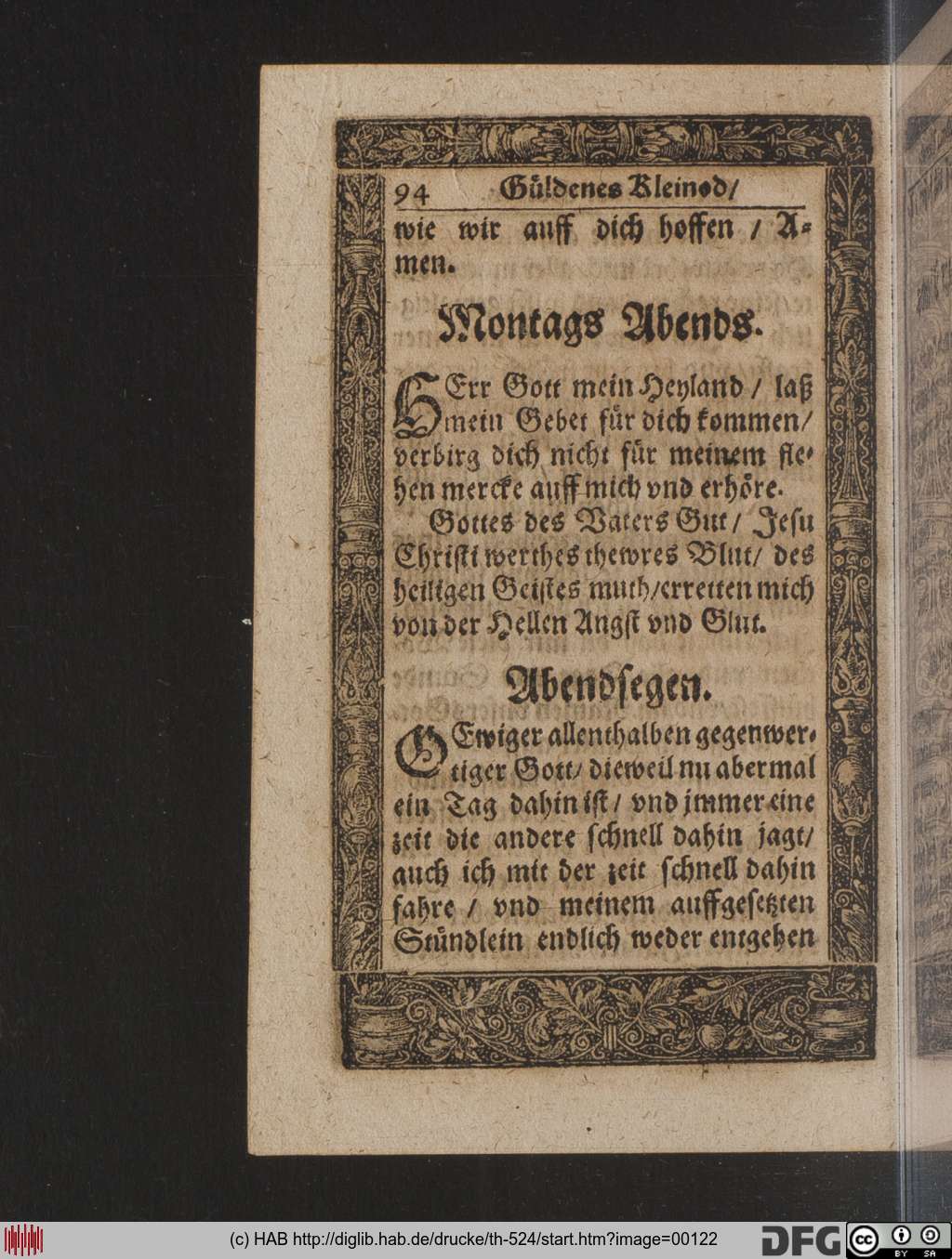 http://diglib.hab.de/drucke/th-524/00122.jpg