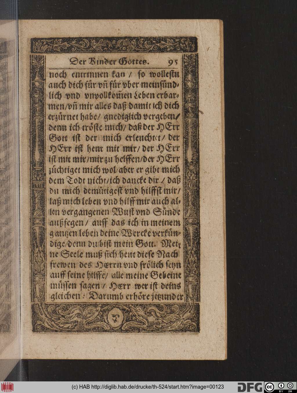 http://diglib.hab.de/drucke/th-524/00123.jpg