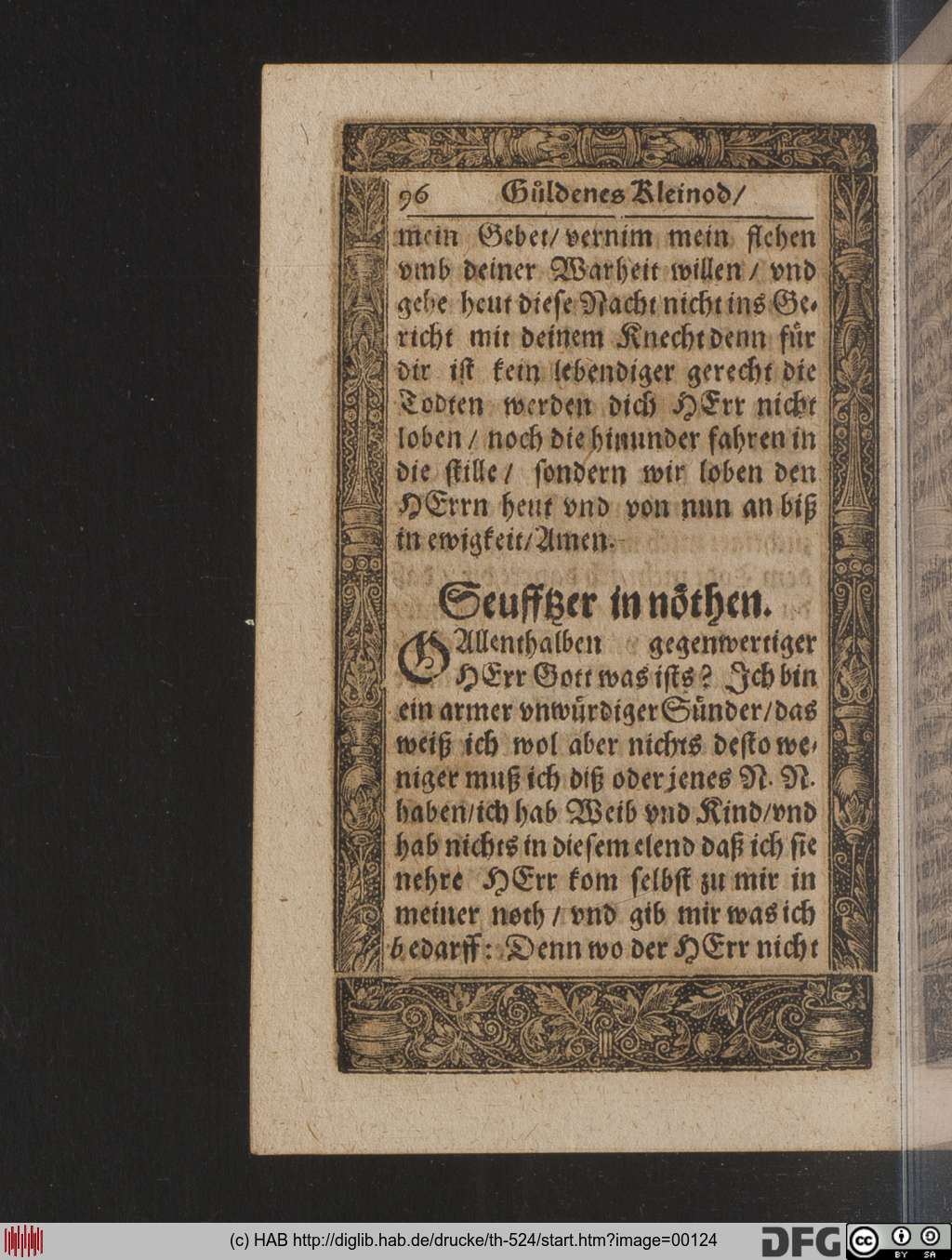 http://diglib.hab.de/drucke/th-524/00124.jpg