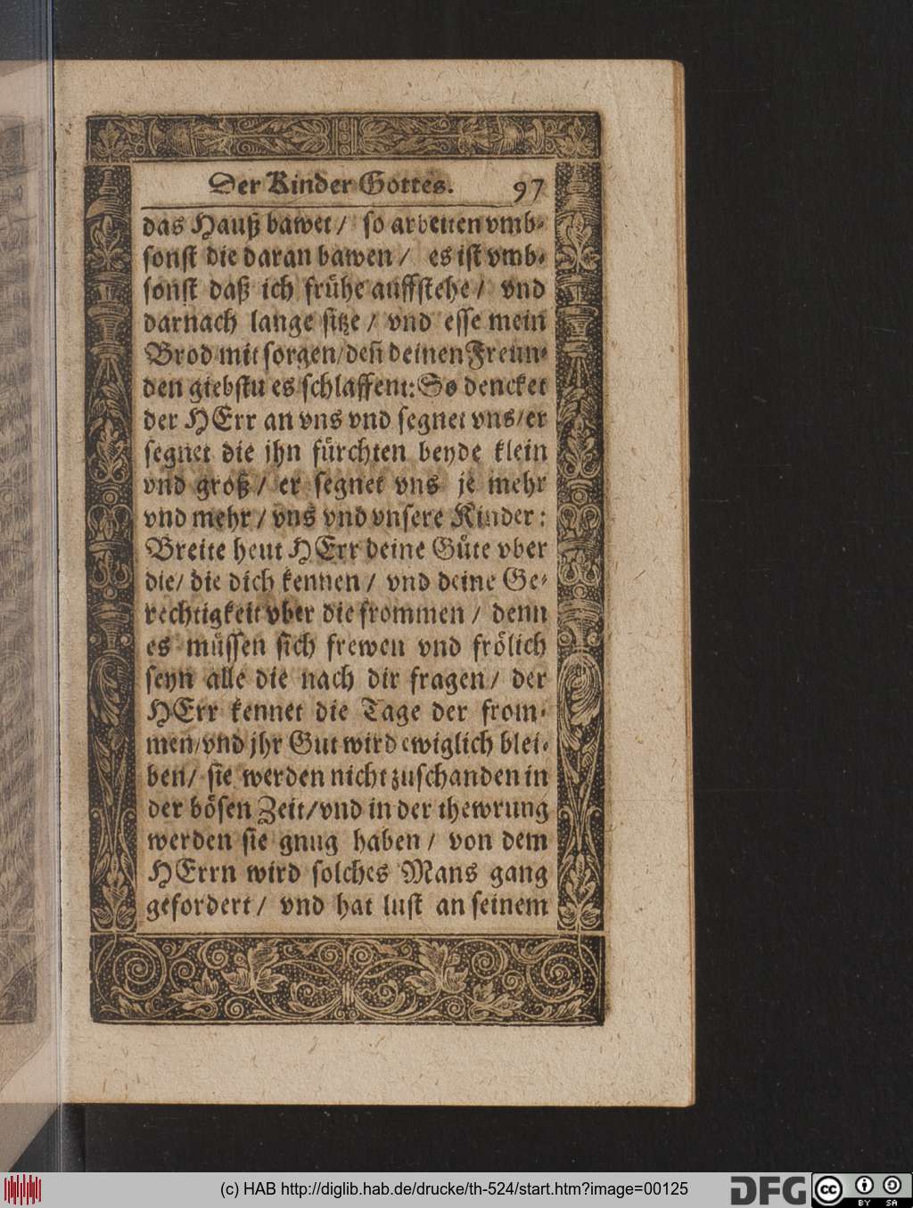 http://diglib.hab.de/drucke/th-524/00125.jpg