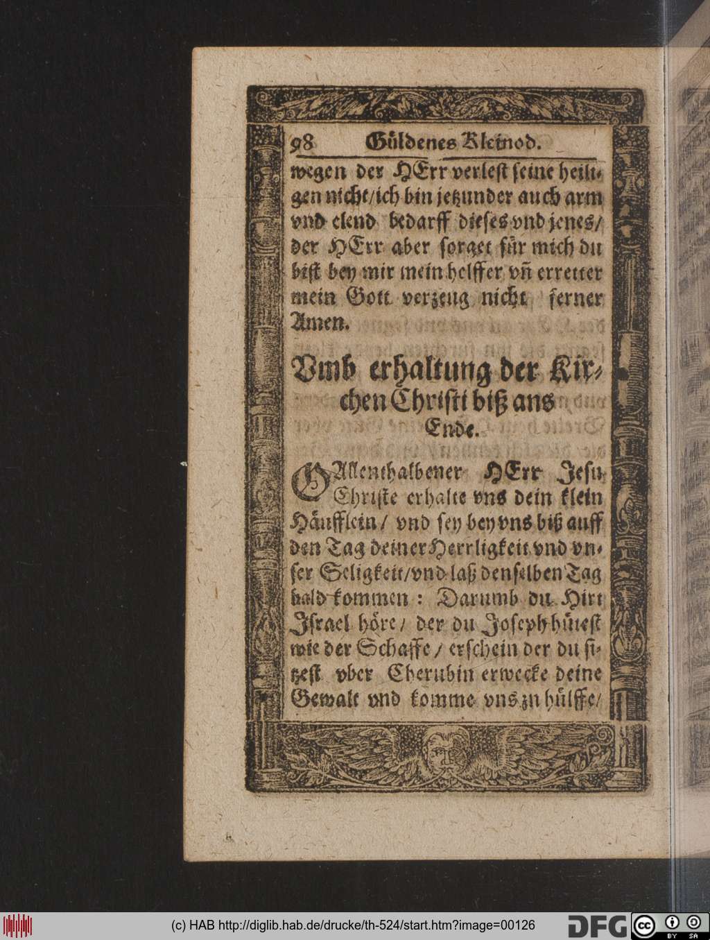 http://diglib.hab.de/drucke/th-524/00126.jpg
