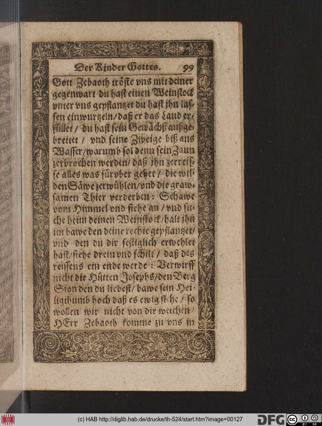 http://diglib.hab.de/drucke/th-524/00127.jpg