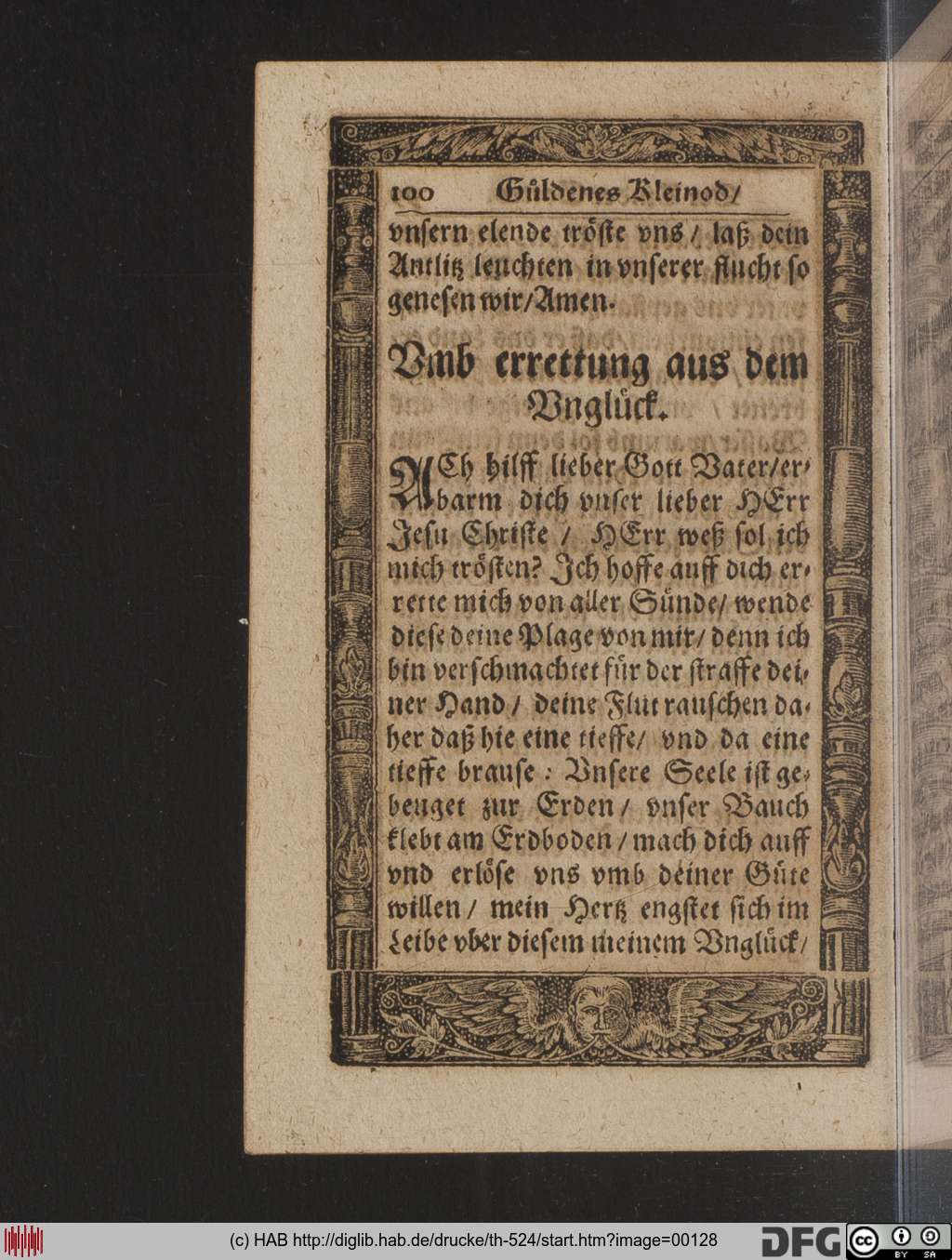 http://diglib.hab.de/drucke/th-524/00128.jpg