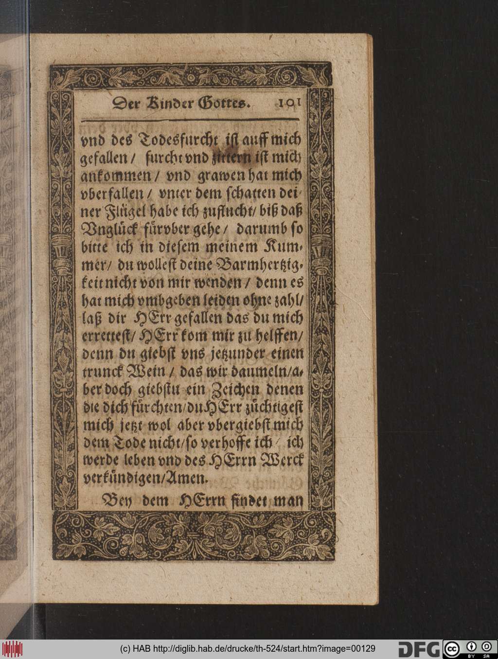 http://diglib.hab.de/drucke/th-524/00129.jpg