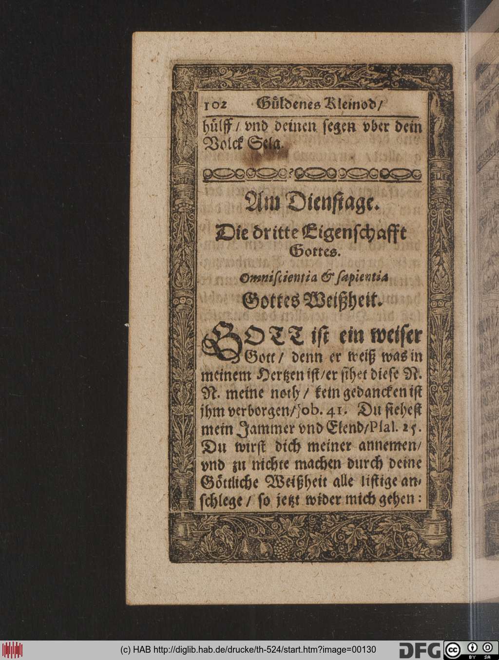 http://diglib.hab.de/drucke/th-524/00130.jpg
