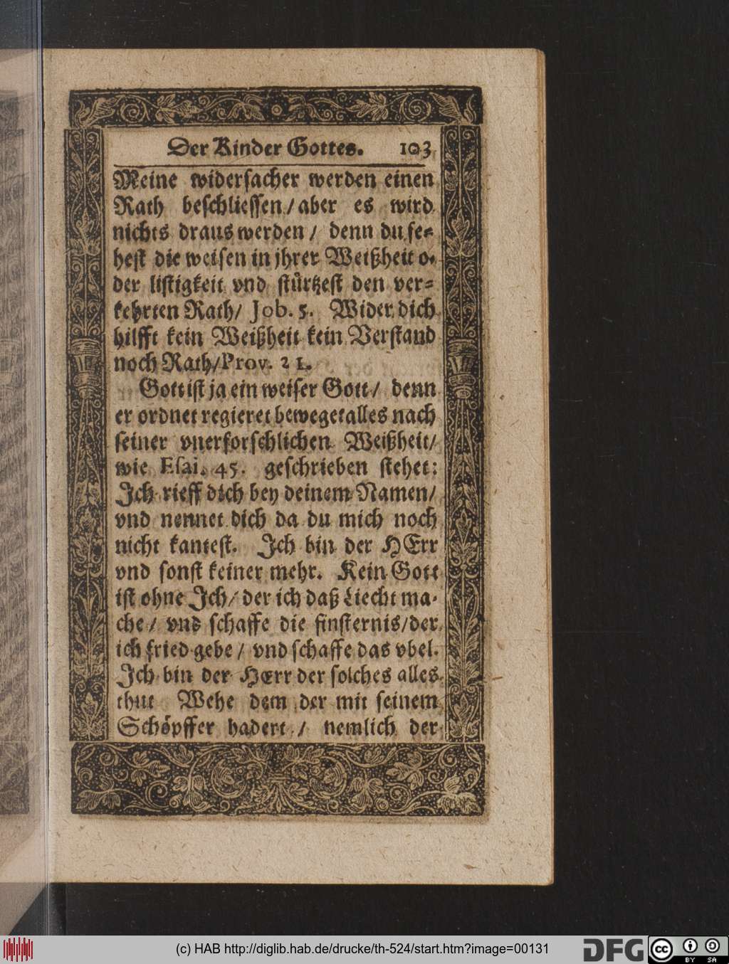 http://diglib.hab.de/drucke/th-524/00131.jpg