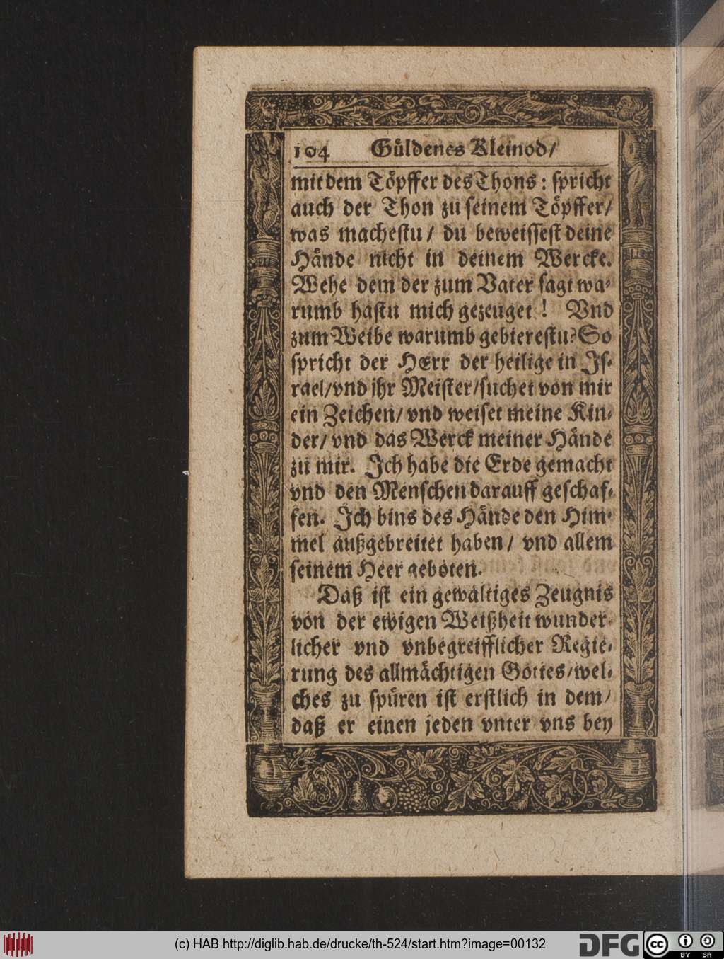 http://diglib.hab.de/drucke/th-524/00132.jpg
