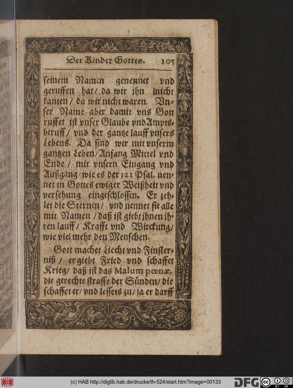 http://diglib.hab.de/drucke/th-524/00133.jpg