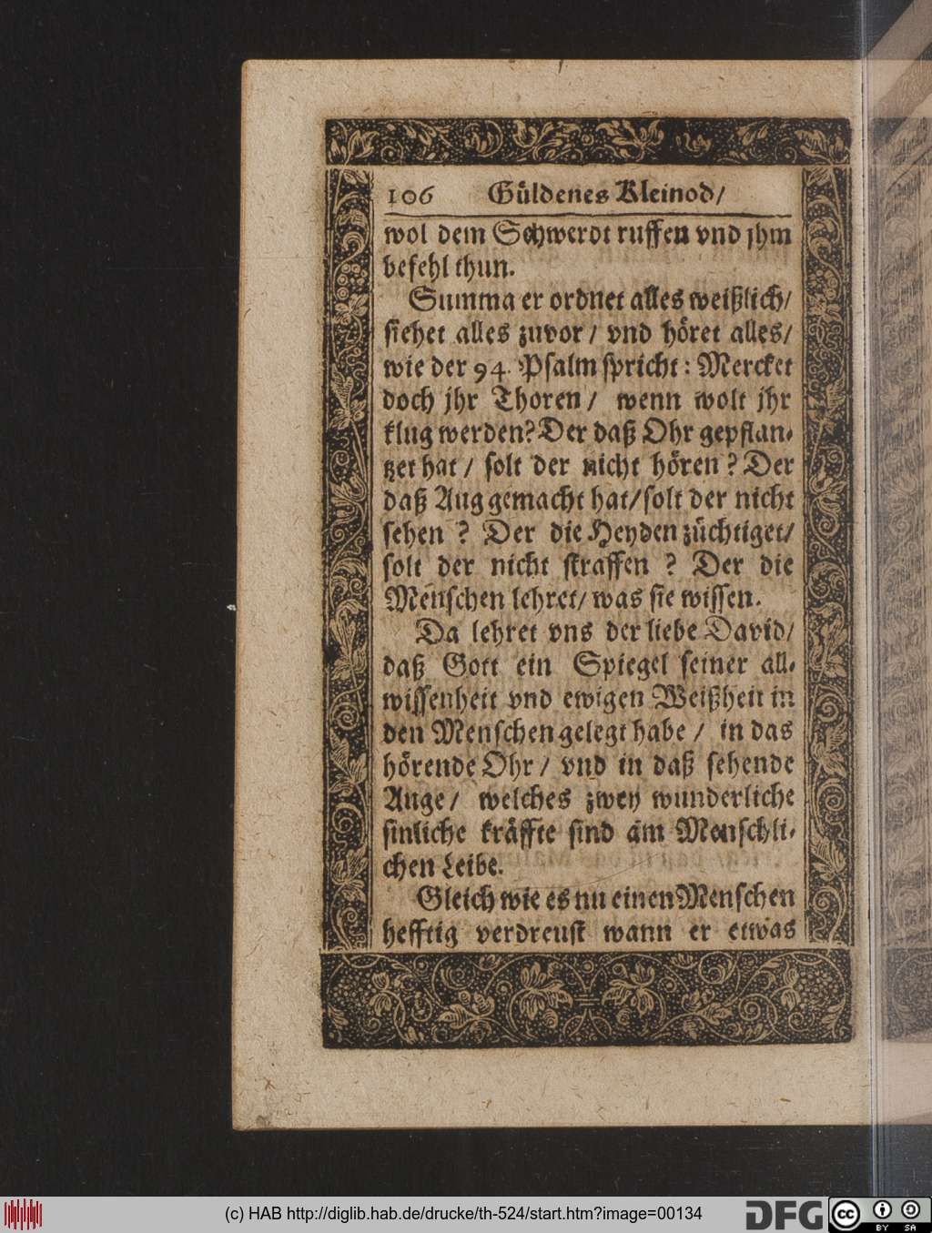 http://diglib.hab.de/drucke/th-524/00134.jpg
