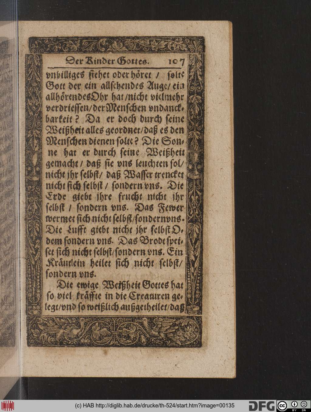 http://diglib.hab.de/drucke/th-524/00135.jpg