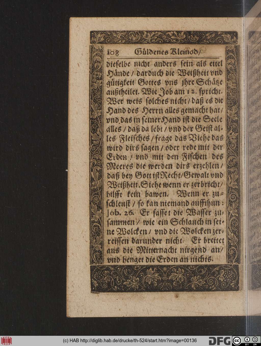 http://diglib.hab.de/drucke/th-524/00136.jpg