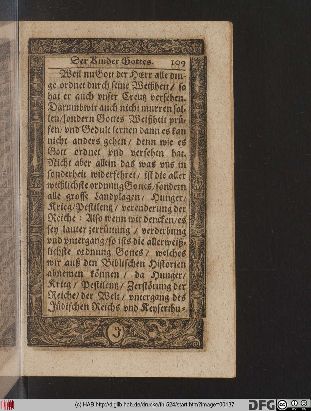 http://diglib.hab.de/drucke/th-524/00137.jpg