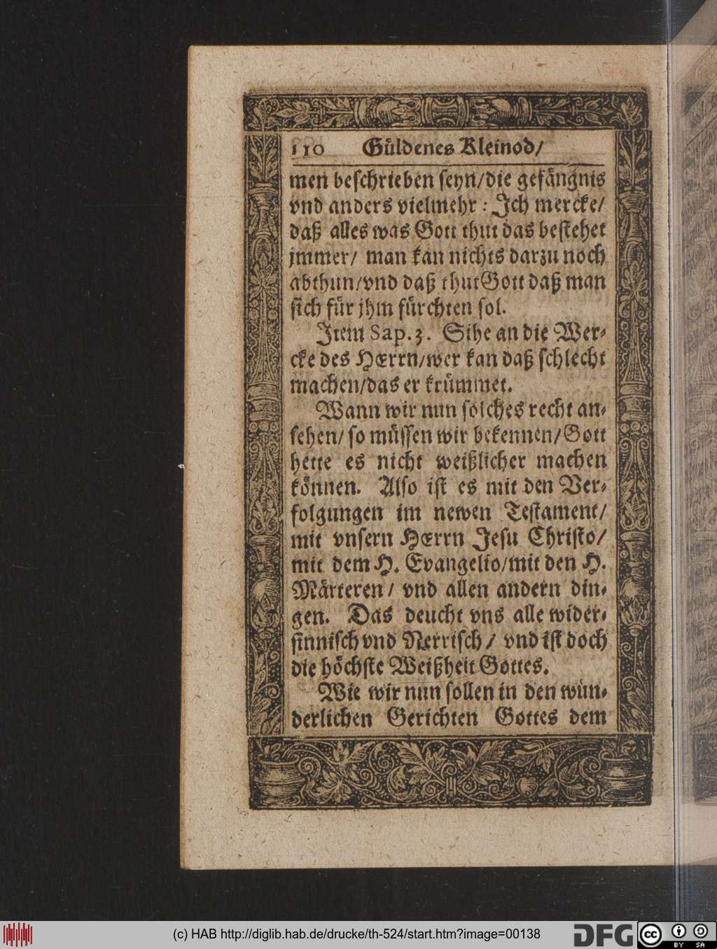 http://diglib.hab.de/drucke/th-524/00138.jpg