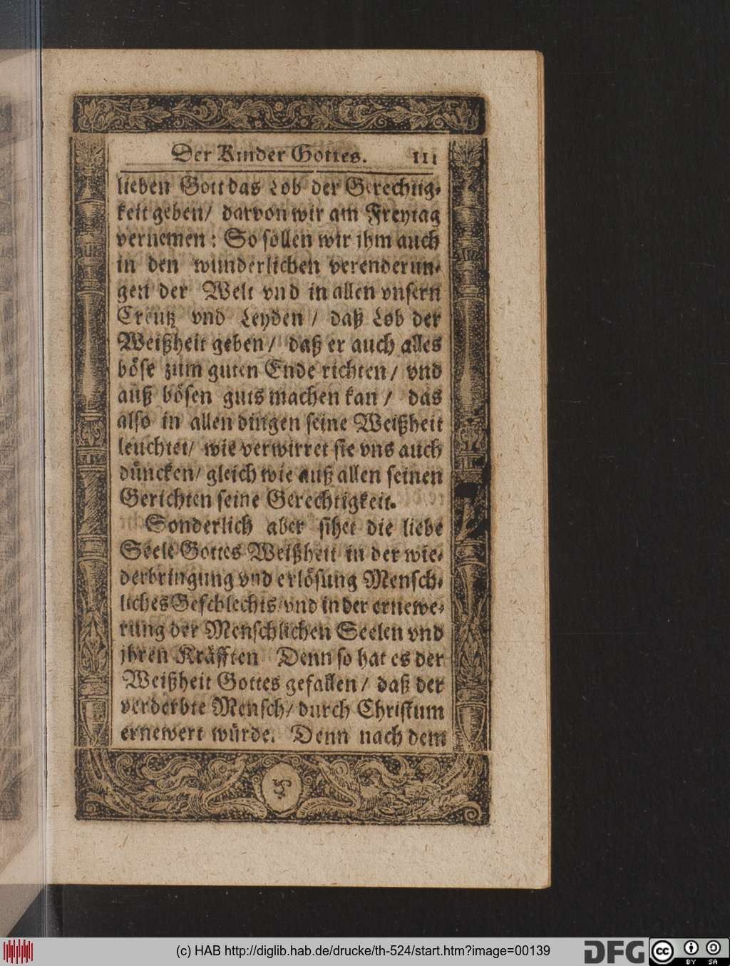 http://diglib.hab.de/drucke/th-524/00139.jpg