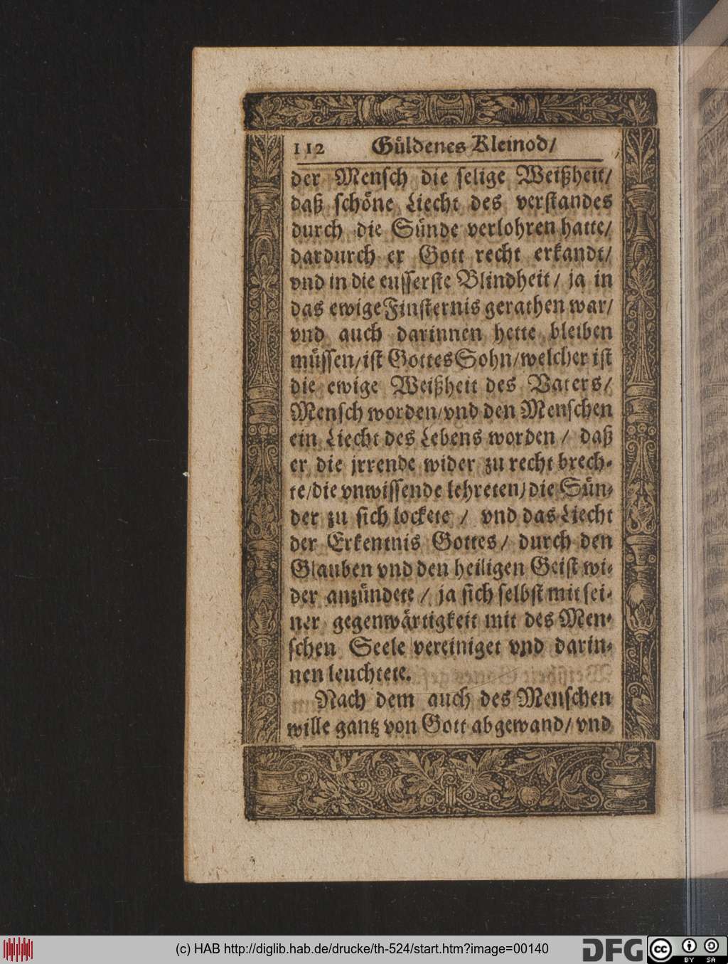 http://diglib.hab.de/drucke/th-524/00140.jpg