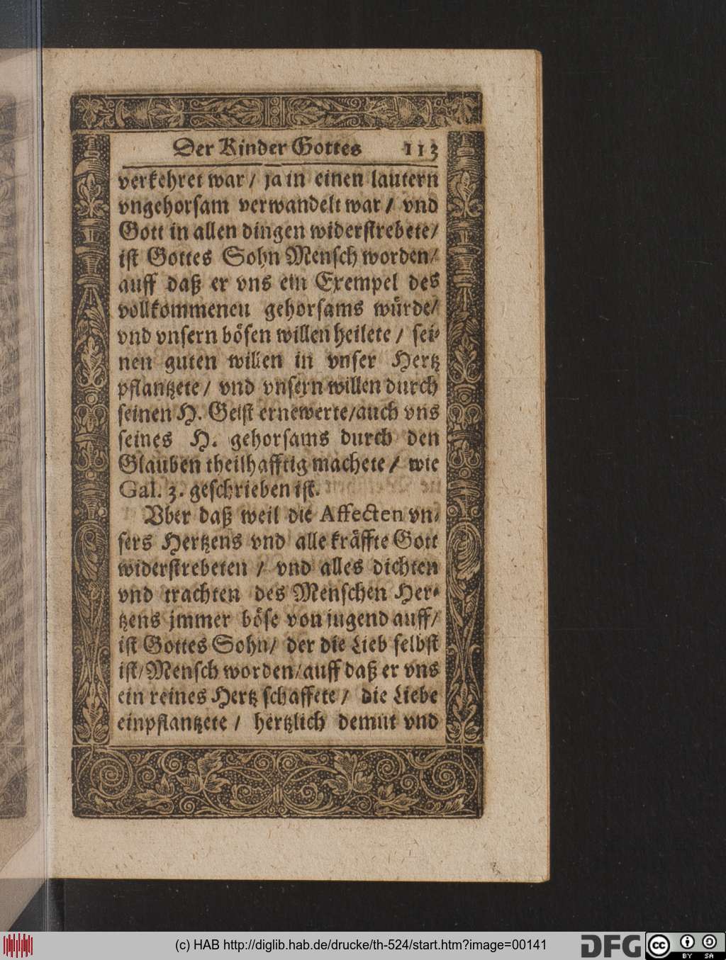http://diglib.hab.de/drucke/th-524/00141.jpg