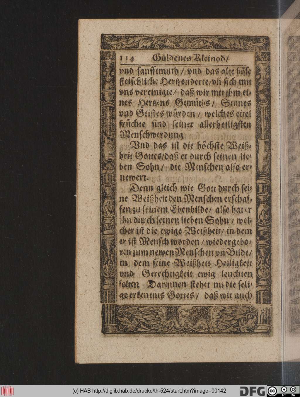 http://diglib.hab.de/drucke/th-524/00142.jpg