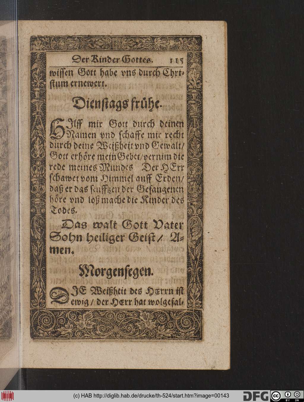 http://diglib.hab.de/drucke/th-524/00143.jpg