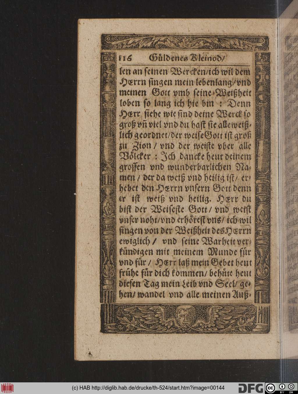 http://diglib.hab.de/drucke/th-524/00144.jpg